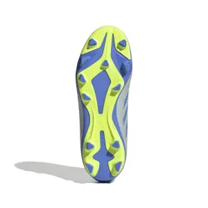 Football boots adidas Copa Pure 3 Club FG/MG image-5