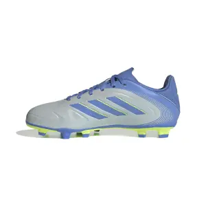 Football boots adidas Copa Pure 3 Club FG/MG image-6
