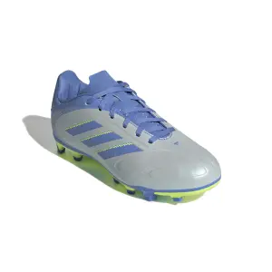 Football boots adidas Copa Pure 3 Club FG/MG image-1