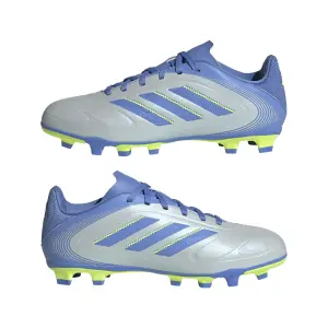 Football boots adidas Copa Pure 3 Club FG/MG image-2