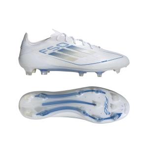 product/a/d/adidas_ie1204_11_footwear_photography_side_lateral_bottom_view_white.jpg