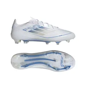 product/a/d/adidas_ie1204_11_footwear_photography_side_lateral_bottom_view_white.jpg