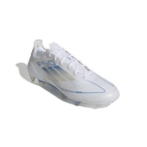 product/a/d/adidas_ie1204_5_footwear_photography_front_lateral_top_view_white.jpg