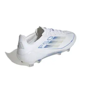 product/a/d/adidas_ie1204_6_footwear_photography_back_lateral_top_view_white.jpg