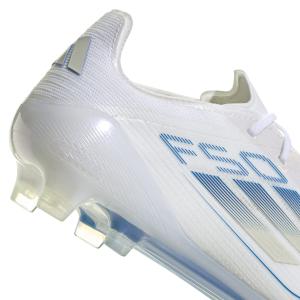 product/a/d/adidas_ie1204_8_footwear_photography_detail_view_2_white.jpg
