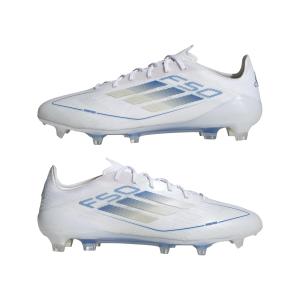 product/a/d/adidas_ie1204_9_footwear_photography_mirrored_pair_view_white.jpg