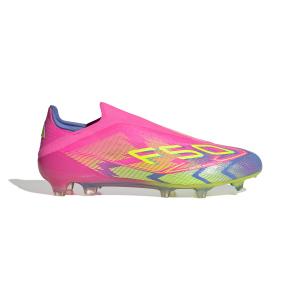Sapatos de futebol adidas F50 Elite LL FG
