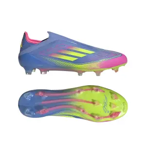 Football boots adidas F50 Elite LL FG image-1