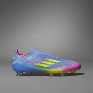 Football boots adidas F50 Elite LL FG image-6