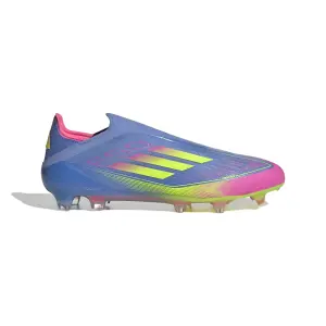 Football boots adidas F50 Elite LL FG image-0