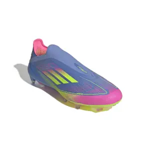 Football boots adidas F50 Elite LL FG image-2