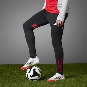 Chaussures de football adidas F50 Elite LL FG image-3