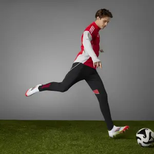 Chaussures de football adidas F50 Elite LL FG image-1