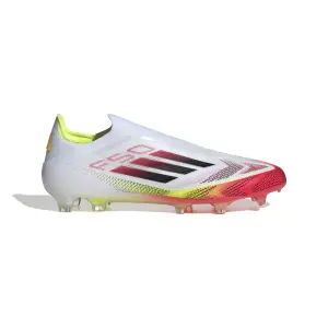 Chaussures de football adidas F50 Elite LL FG image-0