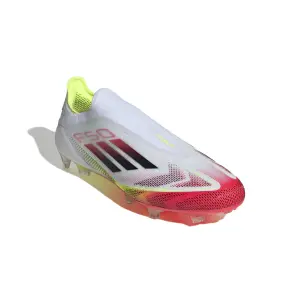 Chaussures de football adidas F50 Elite LL FG image-6