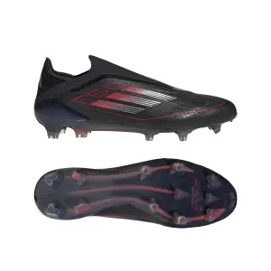 Chaussures de football adidas F50 Elite LL FG image-6