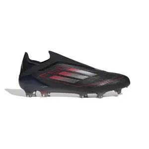 Chaussures de football adidas F50 Elite LL FG image-0