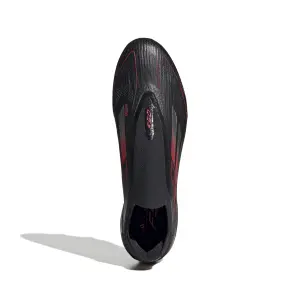 Chaussures de football adidas F50 Elite LL FG image-4