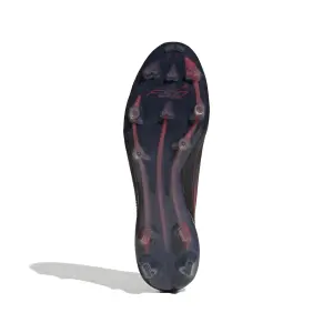 Chaussures de football adidas F50 Elite LL FG image-5