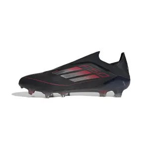 Chaussures de football adidas F50 Elite LL FG image-2