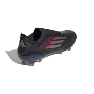 Chaussures de football adidas F50 Elite LL FG image-3
