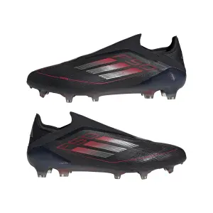 Chaussures de football adidas F50 Elite LL FG image-1