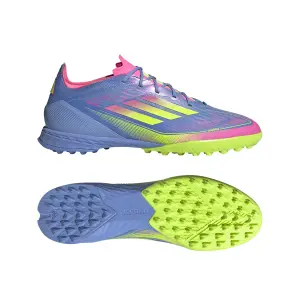 Football boots adidas F50 Pro Turf image-1