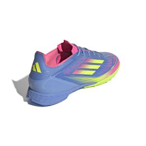 product/a/d/adidas_ie1219_6_footwear_photography_back_lateral_top_view_white-nw091625.jpg