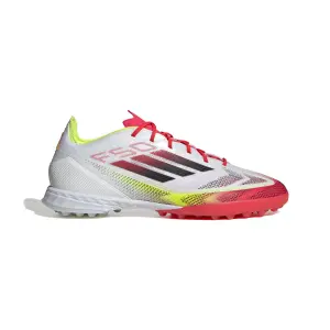 Buty piłkarskie adidas F50 Pro Turf image-0