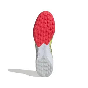 Buty piłkarskie adidas F50 Pro Turf image-4