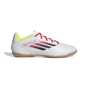 Football boots adidas F50 Club Indoor image-0