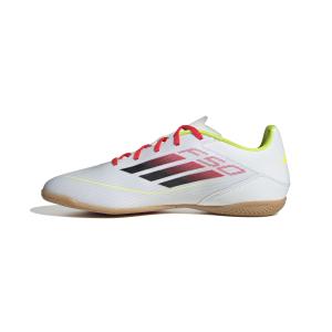 Football boots adidas F50 Club Indoor image-5