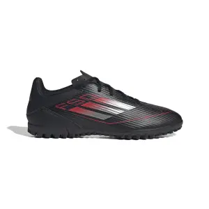 Voetbalschoenen adidas F50 Club TF