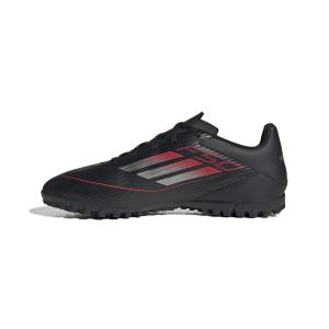 Voetbalschoenen adidas F50 Club TF image-1