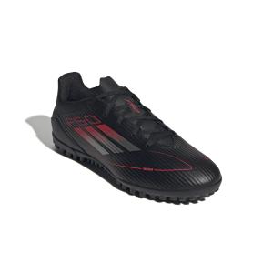 Voetbalschoenen adidas F50 Club TF image-3