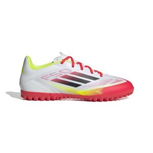 product/a/d/adidas_ie1225_1_footwear_photography_side_lateral_center_view_white-nw091625.jpg