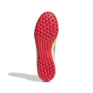 Voetbalschoenen adidas F50 Club Turf image-4