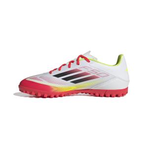 product/a/d/adidas_ie1225_4_footwear_photography_side_medial_center_view_white-nw091625.jpg