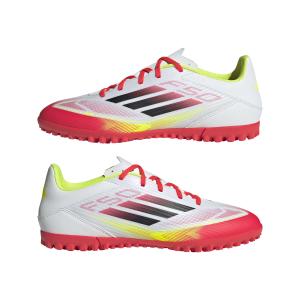product/a/d/adidas_ie1225_9_footwear_photography_mirrored_pair_view_white-nw091625.jpg