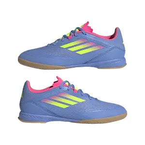 Football boots adidas F50 League Indoor image-2