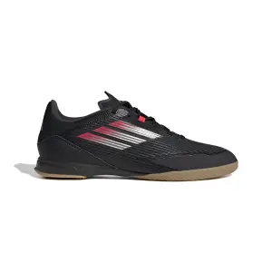 Football boots adidas F50 League Indoor image-0