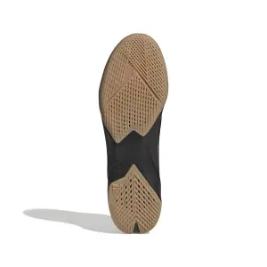 Football boots adidas F50 League Indoor image-4