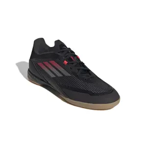 Football boots adidas F50 League Indoor image-2