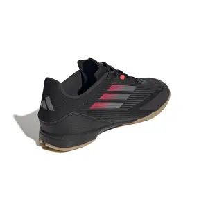 Football boots adidas F50 League Indoor image-6