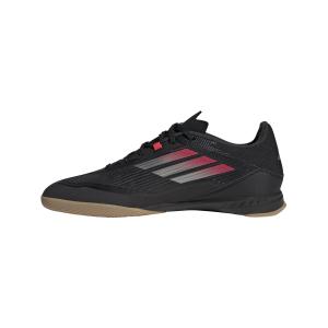 Fotbollsskor adidas F50 League Indoor image-1