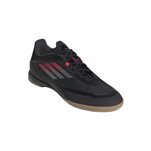 product/a/d/adidas_ie1227_cblack-ironmt-lucred_5.jpg