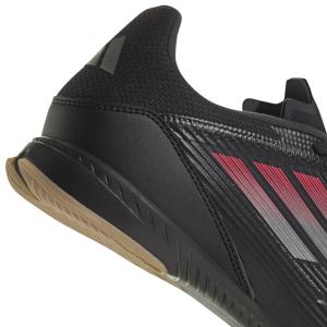 product/a/d/adidas_ie1227_cblack-ironmt-lucred_8.jpg