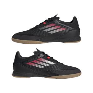 Fotbollsskor adidas F50 League Indoor image-2
