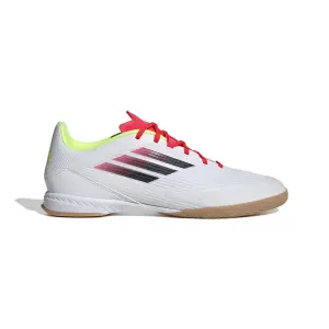Hallenschuhe adidas F50 League image-0