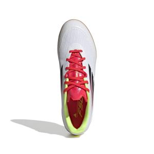 Hallenschuhe adidas F50 League image-4